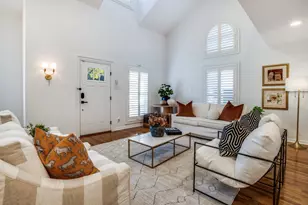 7515 Marquette St, Dallas, TX 75225 - Photo 6