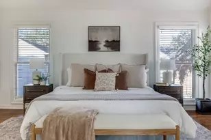 7515 Marquette St, Dallas, TX 75225 - Photo 10