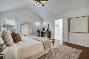 7515 Marquette St, Dallas, TX 75225 - Photo 12