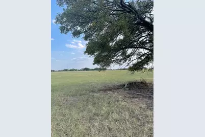 Tbd Post Oak, Gordon, TX 76453 - Photo 2
