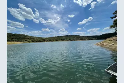 Tbd Post Oak, Gordon, TX 76453 - Photo 12