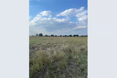 Tbd Post Oak, Gordon, TX 76453 - Photo 1