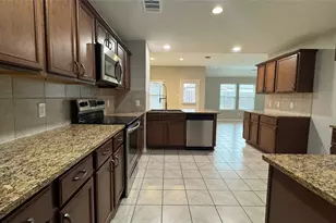 1404 Chrome St, Princeton, TX 75407 - Photo 14