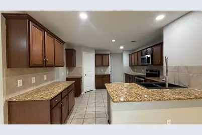 1404 Chrome Street, Princeton, TX 75407 - Photo 12