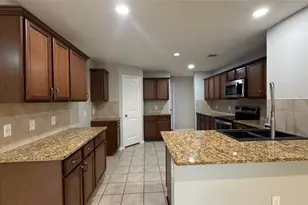 1404 Chrome St, Princeton, TX 75407 - Photo 12