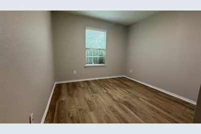 1404 Chrome Street, Princeton, TX 75407 - Photo 20