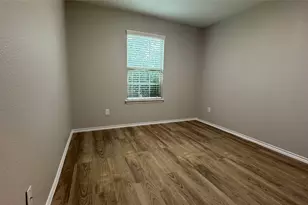 1404 Chrome St, Princeton, TX 75407 - Photo 20