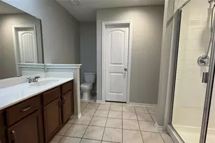 1404 Chrome St, Princeton, TX 75407 - Photo 8