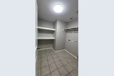 1404 Chrome Street, Princeton, TX 75407 - Photo 18