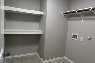 1404 Chrome St, Princeton, TX 75407 - Photo 18