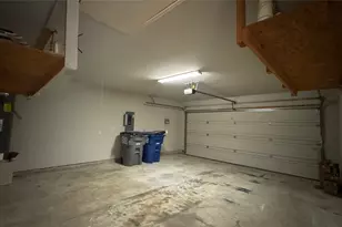 1404 Chrome St, Princeton, TX 75407 - Photo 24