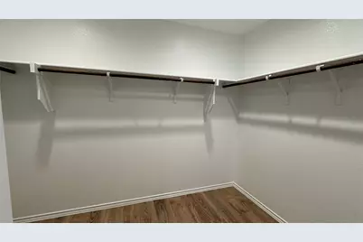 1404 Chrome Street, Princeton, TX 75407 - Photo 10