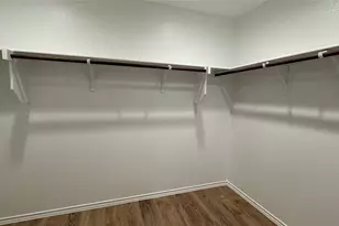 1404 Chrome St, Princeton, TX 75407 - Photo 10