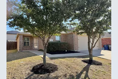1404 Chrome Street, Princeton, TX 75407 - Photo 2