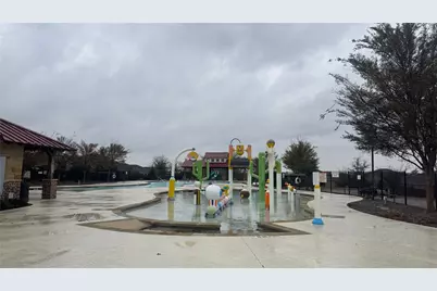 1404 Chrome Street, Princeton, TX 75407 - Photo 26