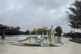 1404 Chrome St, Princeton, TX 75407 - Photo 26