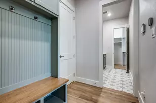 4109 Hydrangea Dr, McKinney, TX 75071 - Photo 10