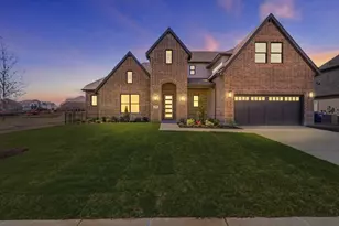 4109 Hydrangea Dr, McKinney, TX 75071 - Photo 1