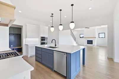 4109 Hydrangea Drive, McKinney, TX 75071 - Photo 10