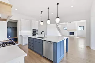 4109 Hydrangea Dr, McKinney, TX 75071 - Photo 10