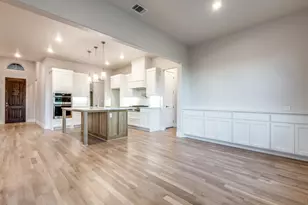 4109 Hydrangea Dr, McKinney, TX 75071 - Photo 2