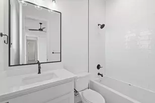 4109 Hydrangea Dr, McKinney, TX 75071 - Photo 18