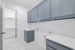 4109 Hydrangea Dr, McKinney, TX 75071 - Photo 14