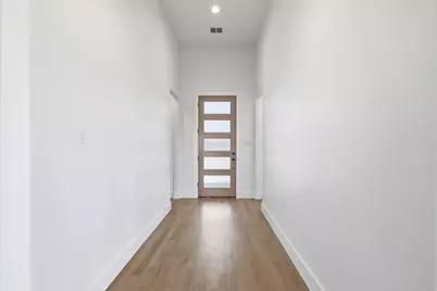 4109 Hydrangea Drive, McKinney, TX 75071 - Photo 2