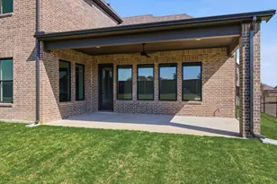 4109 Hydrangea Dr, McKinney, TX 75071 - Photo 24