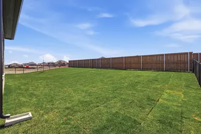 4109 Hydrangea Drive, McKinney, TX 75071 - Photo 26