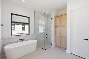 4109 Hydrangea Dr, McKinney, TX 75071 - Photo 20