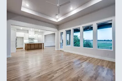 4109 Hydrangea Drive, McKinney, TX 75071 - Photo 8