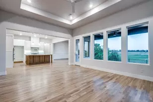 4109 Hydrangea Dr, McKinney, TX 75071 - Photo 8