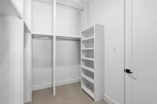 4109 Hydrangea Dr, McKinney, TX 75071 - Photo 22