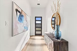 4109 Hydrangea Dr, McKinney, TX 75071 - Photo 2