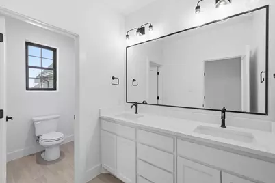 4109 Hydrangea Drive, McKinney, TX 75071 - Photo 24