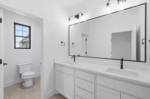 4109 Hydrangea Dr, McKinney, TX 75071 - Photo 24