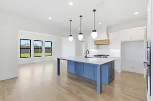 4109 Hydrangea Dr, McKinney, TX 75071 - Photo 8