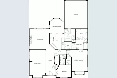 8312 Young Court, Plano, TX 75025 - Photo 20