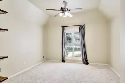 8312 Young Court, Plano, TX 75025 - Photo 28