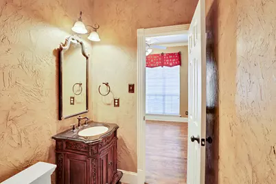 8312 Young Court, Plano, TX 75025 - Photo 16