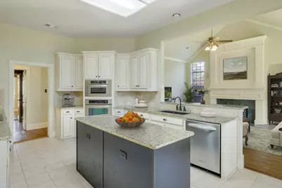 8312 Young Court, Plano, TX 75025 - Photo 10