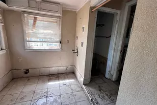 3617 Bright St, Fort Worth, TX 76119 - Photo 16