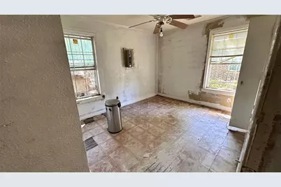 3617 Bright Street, Fort Worth, TX 76119 - Photo 22