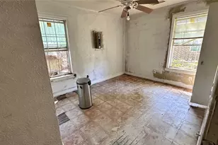 3617 Bright St, Fort Worth, TX 76119 - Photo 22