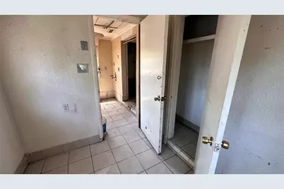 3617 Bright Street, Fort Worth, TX 76119 - Photo 18