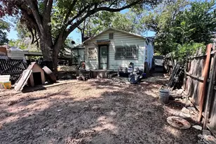 3617 Bright St, Fort Worth, TX 76119 - Photo 28