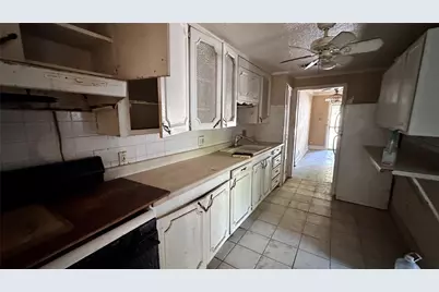 3617 Bright Street, Fort Worth, TX 76119 - Photo 12