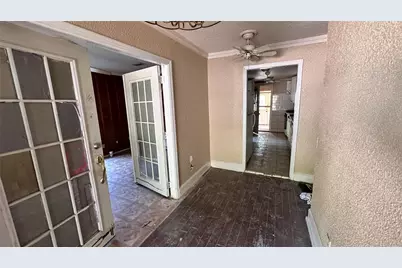 3617 Bright Street, Fort Worth, TX 76119 - Photo 6