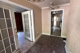 3617 Bright St, Fort Worth, TX 76119 - Photo 6